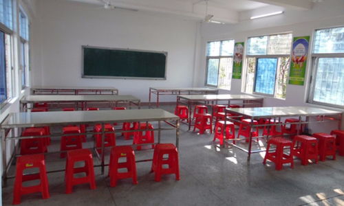 惠州啟發健康管理咨詢服務中心與淘學培訓綜合評測